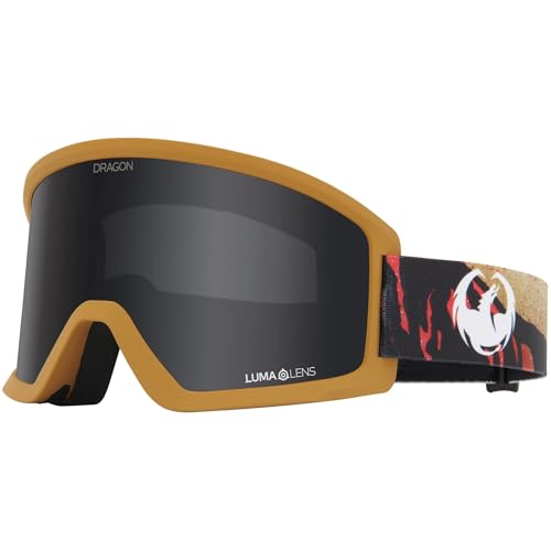 khSlXL[ Xm[{[hS[O ዾΉ Y jZbNX GOGGLE B-DX3 L aq hf cqj