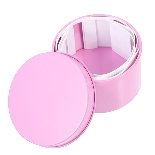 Abaodam sAmL[Xgbv p mXeBbN x sAmwKANZT[ ypi ϖՐ݌v