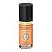 Max Factor Facefinity 3-in-1 All Day Flawless Foundation, SPF 20, Soft Toffee, 200 g