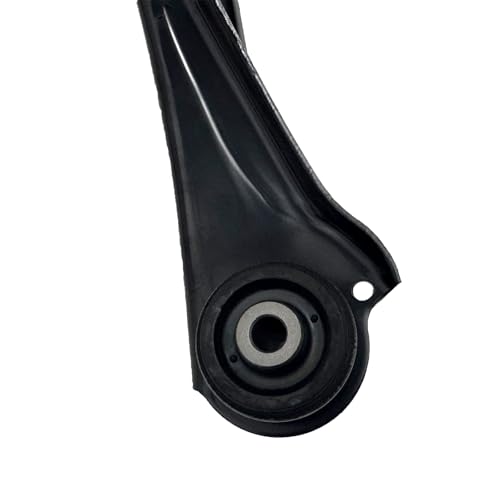 2Pcs K620635 K620636 Front Upper Control Arm and Ball Joint Assembly Compatible With 2006-2012 Ford Fusion,2007-2012 Lincoln MKZ 2006 Zephyr, 2003-2008 Mazda 6,2006-2011 Mercury Milan by DHYRXY - Used condition - Image 6