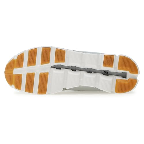 Image of On Women's Cloud 5 Sneakers