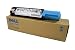 Produktbild Dell 593-10061 K4973 Toner Cyan 3100CN -Bulk