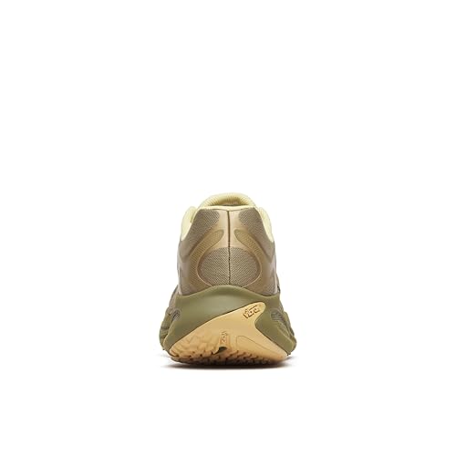 MERRELL プロモウフ CAIRN 26.0cm 2E メンズ