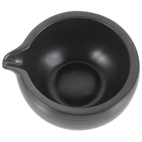 抹茶茶碗 黒」の人気商品一覧・価格比較 - 価格.com