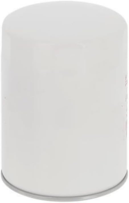 WF2123 Coolant Filter 393212000 Filter Water Separator Compatible with Cummins Engine L9, ISL9, QSL9-M, QSL9-G3