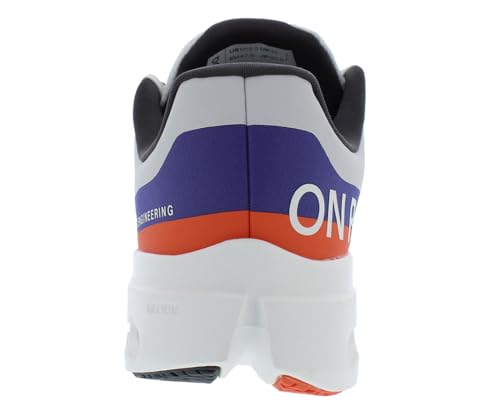 Image of On Cloudsurfer Next Mens Shoes