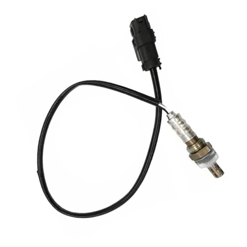 Capteur d'oxygène O2 de haute précision pour Kia Sportage EX 2.4L