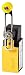 Produktbild Eaton (Moeller) Positionsschalter LSM-11S/RLA Verstellrollenhebel Einzelpositionsschalter 4015082661540