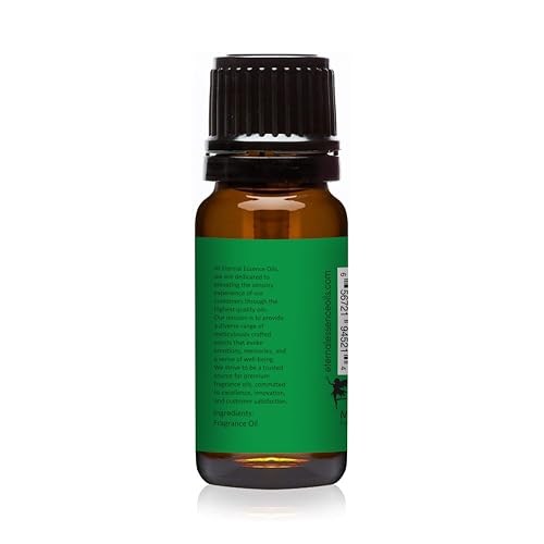 Image of Kelp - Premium Fragrance Oil - 10ml