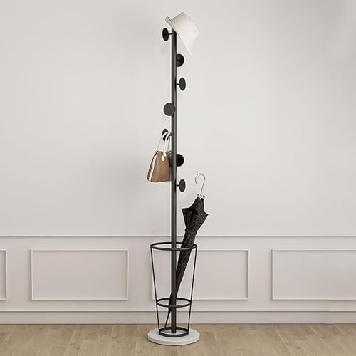 大理石 傘立て」の人気商品一覧 | 安い商品を通販サイトから探す