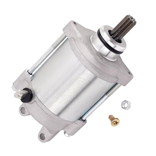 Démarreur électrique de moto 75040001000 pour 690 R Enduro SMC 75040001000
