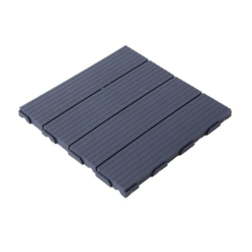 OGXN Ebhpl EbhfbL Ebh^C x_^C WCgpl lH VRؕz C Y h h ~ ω׏d  WCg ~ u AȒP DIY p K[fjOp Op p 