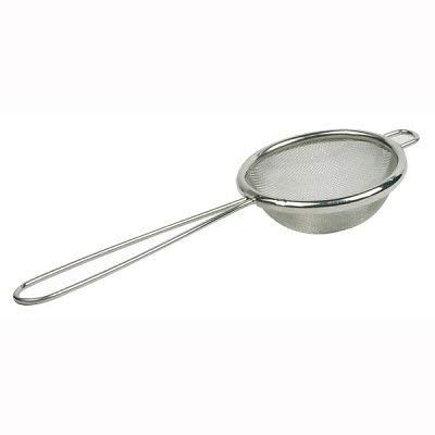 Radioactivebarman- Passino Inox Attrezzatura