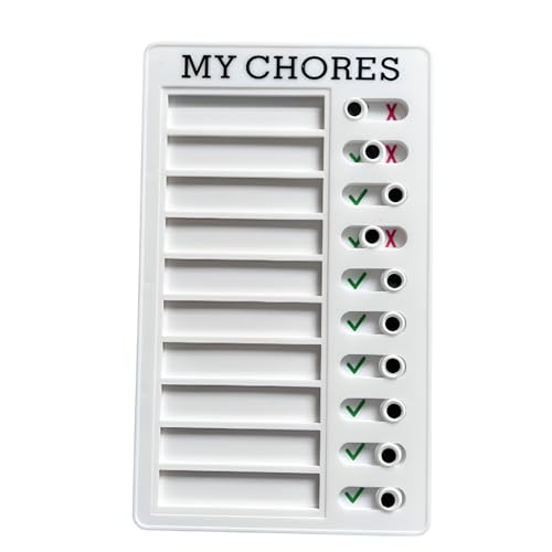 [Weweia]@\T|[^[ [/fXN/①ɑΉ Jt`FbNV[gt ̃^XN ABSϋvf Vv/Ҋ} RpNg[݌v 