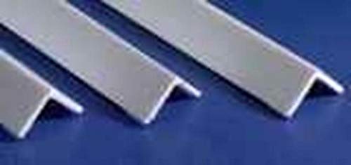 Preisvergleich Produktbild Evergreen PS-291 Winkelprofil 1,5 mm