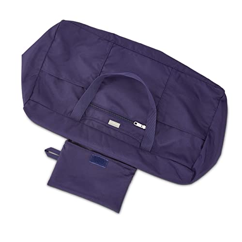 Image of Samsonite Foldaway Packable Duffel Bag