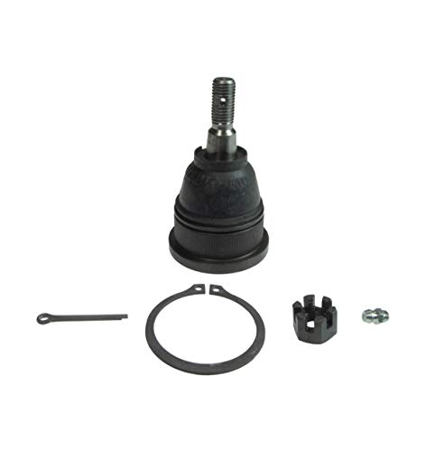 Moog K500082 Ball Joint