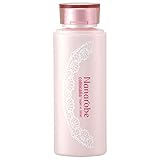 Nanarobe (ナナローブ) スーパー VC ローション 化粧水 150mL 約2～3ヵ月分 ［ ツバメの巣 コロカリア ビタミンC スキンケア ］