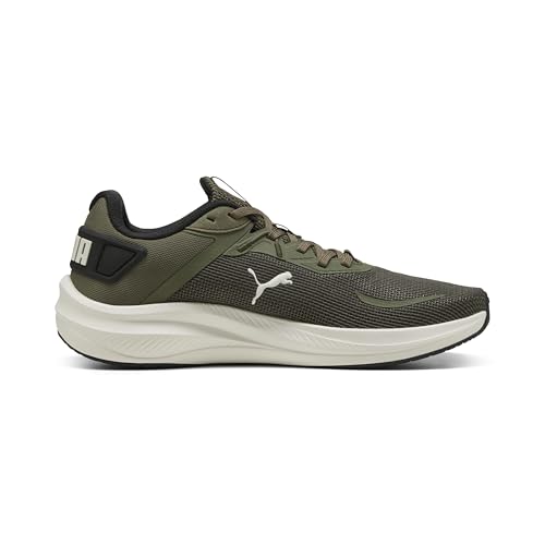 Image of Puma Unisex-Adult Skyrocket Lite 2 Alt Running Shoe