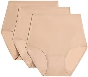 Chantelle Women's Brief