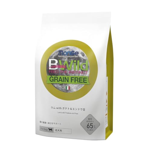 yp C^AhbOt[h 800gzBWild r[Ch  with |egGhE 1΁` OCt[ ybgt[h hCt[h sgp ^pN h{H r   a ^ ^ ^  튯 l