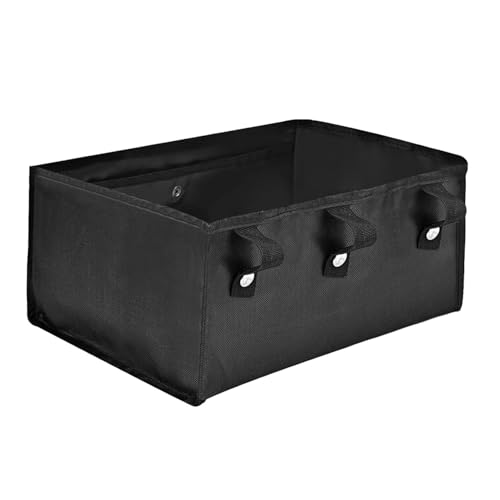 Jnchdghwa Borsa il per Deambulatore, Cestino Premium per Deambulatore A Ruote, per Deambulatore.