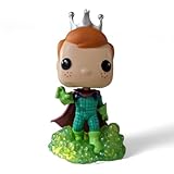 Funko
