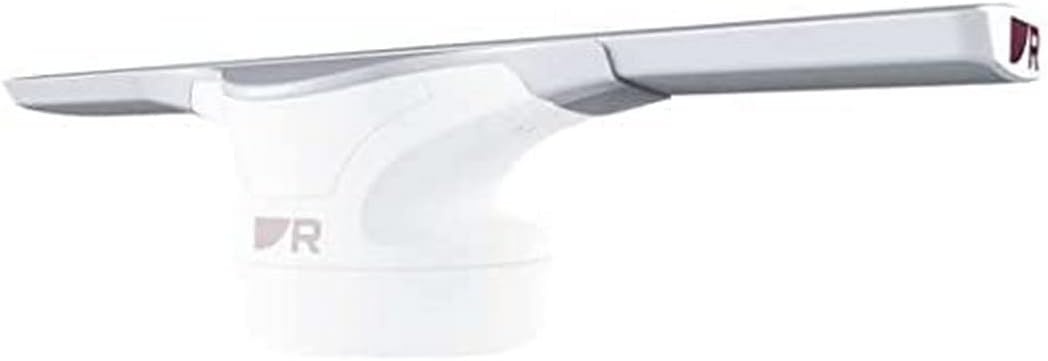 Raymarine E70629 4 Cyclone Antenna Only