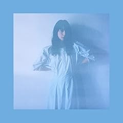 �Ă̌��� / adieu