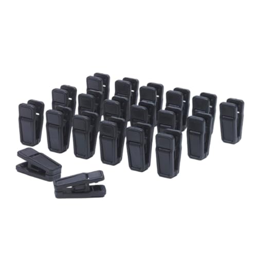 KIXZSAZ oT~ɕ֗ȋ͂ȒRƃt@bViuȊOς̃vX`bNmnK[ NbvmNbv, 