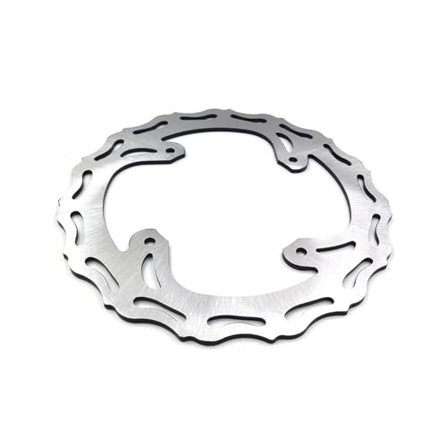 u[LfBXN ɓK CRF250R CRF250X CRF450R CRF450X CR125R CR250R 1995-2020 240mm I[goC tg A u[L fBXN u[L [^[ fBXN()