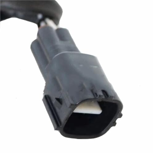 Sonde lambda AZD0101-KJ006 capteur oxygène O2 et détecteur oxyde azote ZX6R - 3