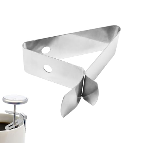 xvŒNbv v[uNbvz_[ xvz_[ XeX  tC[ R[q[e[u p XeXxvNbv ėp\ȃOxZT[Nbv Lb`pHiO[h̉xQ[WNbv