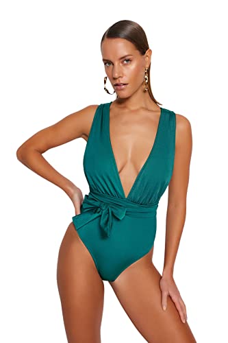 Pulsa para comprar en Amazon