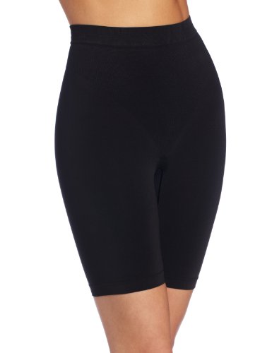 Maidenform Women's Shine Collection Thigh Slimmer