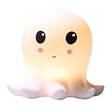 Petite lampe de nuit USB : sélectionnée pour sa praticité et son utilisation pratique