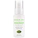 [TOSOWOONG] Green tea essence/lifting/Green tea/Moisture/brightening