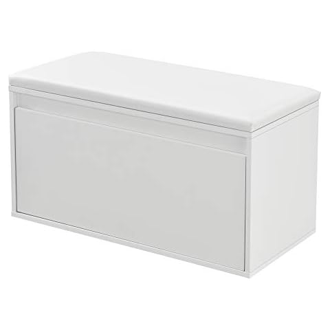 Banc à Chaussures Design [en.casa] Cover