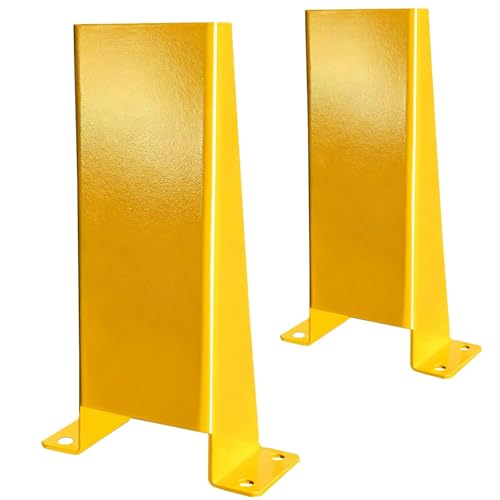 BIGalleons Post Protectors