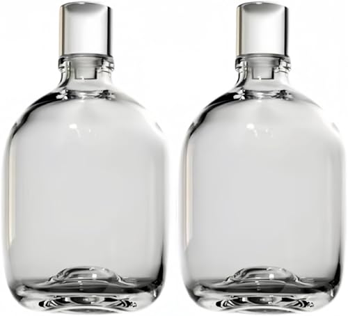 󂫕r ۂ{g KXr ۑr C{g r Ēr ꂽ{g t[cVbvr EH[^[ {g NX^C{g ۑ e Wt (500ml*2({ł))