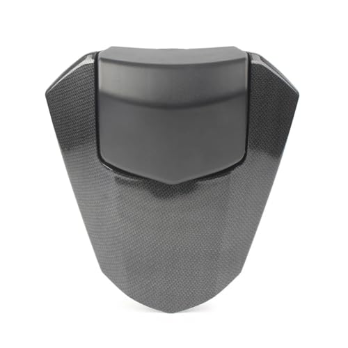Carénage moto YZF R6 capot de selle arrière passager 2008-2015