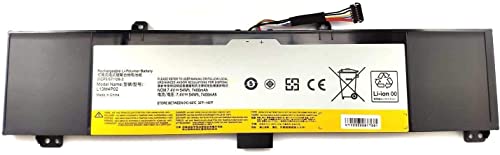 Batterie L13M4P02 résout les coupures de votre Lenovo Y50-70