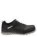 Produktbild SAFETY JOGGER Sicherheitsschuhe mit Carbon Zehenkappe - LIGERO - Ultra-Leichtgewicht, Komfortabler S1P Arbeitsschuh für Männer und Frauen, rutschfest, ideal für Logistik und Technik, Schwarz, 44 EU