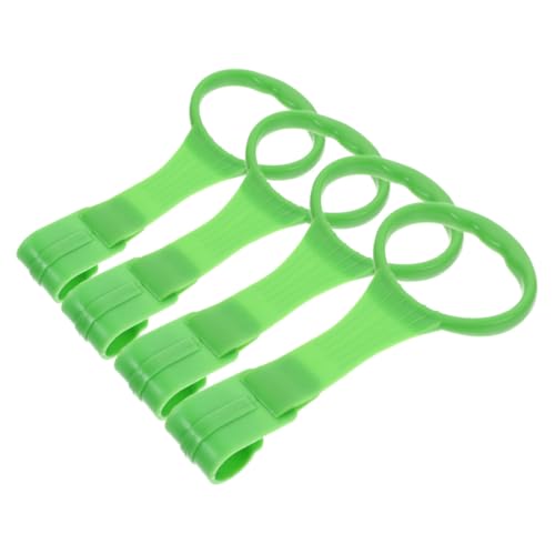 Gogogmee 2�g �x�r�[�x�b�h�p �X�^���h�A�b�v�����O ���s�⏕��� �c�������グ�p���v���C�y���A�N�Z�T���[ ���܂藧���P���Ƙr�͋����ɓK��