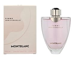 Zara Femme perfume