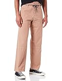 Pantalón Just Cavalli para hombre