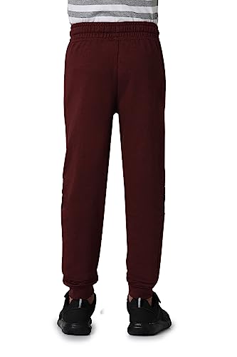Image of Van Heusen Boys Sweatpants