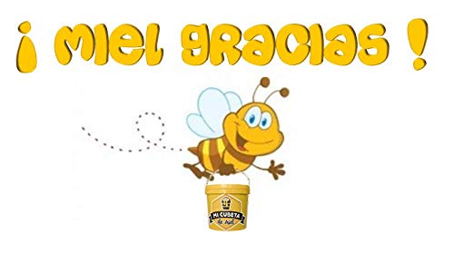 Belleza, Drugstore Imagen adicional