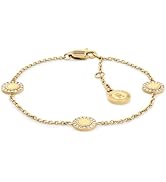 Small manufacture image 14