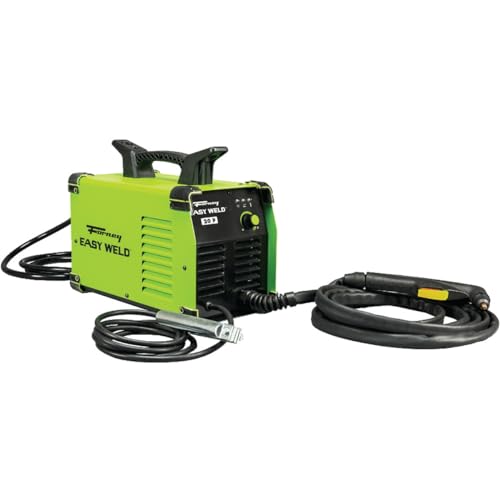 Forney Easy Weld 20 P